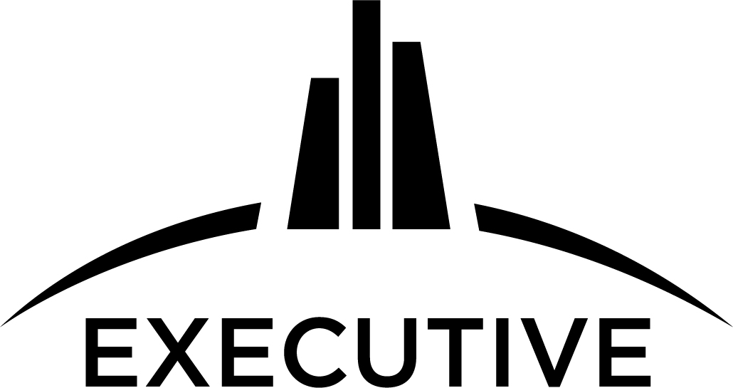 compliance logo