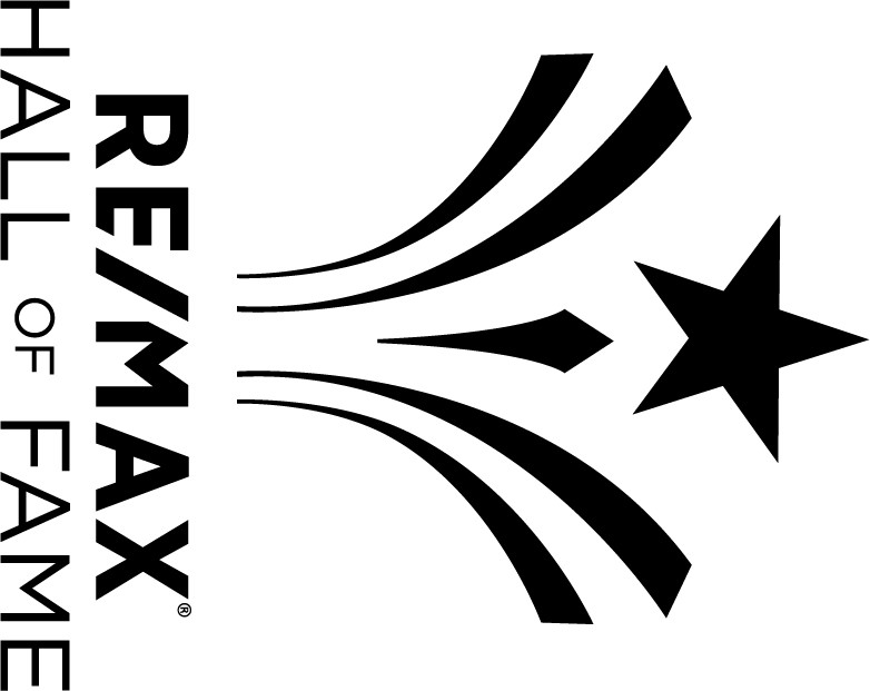 compliance logo