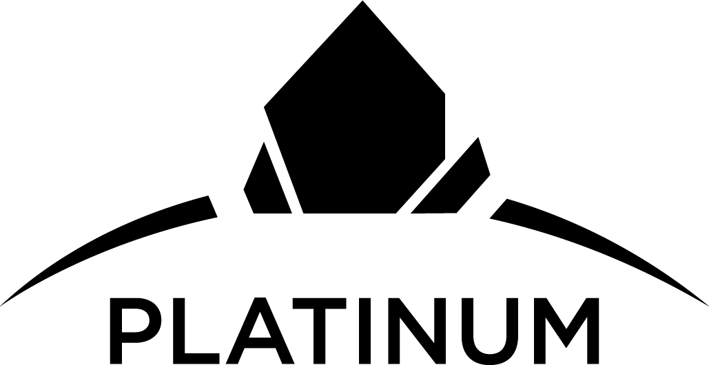 compliance logo